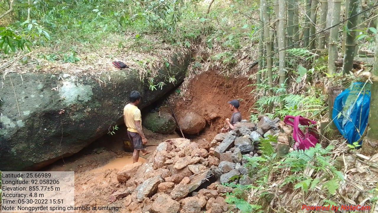 C:\Users\Lavinia Pde\Downloads\cc8df637-2e78-49a8-bc74-da2479b5ccb4.jpg